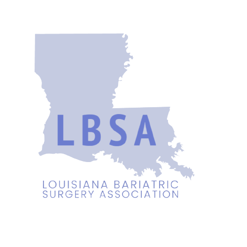 Louisiana Bariatric Surgery Association 